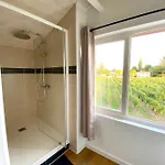 D'hotes~chateau Austerlitz Libourne