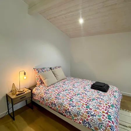 D'hotes~chateau Austerlitz 3*