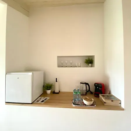 D'hotes~chateau Austerlitz Panzió Libourne