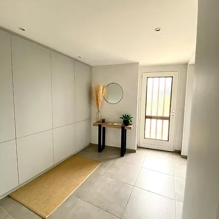 D'hotes~chateau Austerlitz 3* Libourne